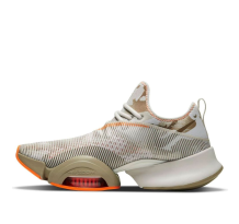 Nike Air Zoom SuperRep (CD3460-028)