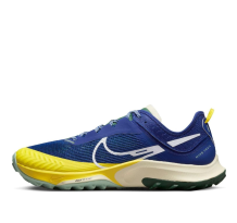 Nike Air Zoom Terra Kiger 8 (DH0649-400)