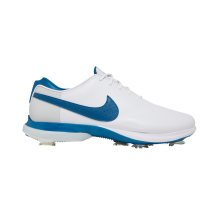 Nike Air Zoom Victory Tour 2 (DJ6569 101)