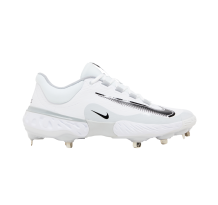 Nike Alpha Huarache Elite 4 Low (FD2745 100)