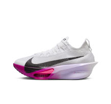 Nike Alphafly 3 Air Zoom NEXT (FD8315-100)