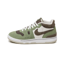 Nike Mac Attack Oil Green (FN0648-300) in grün