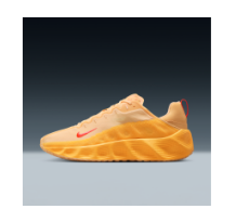 Nike Ava Rover (DX4215-205)