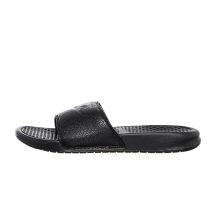 Nike Benassi JDI (343880-001)