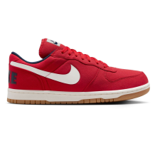 Nike Big Low LUX Grö e 38 5 (854166-600)