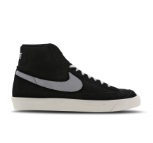 Nike Blazer Mid 77 (CW2371-001)