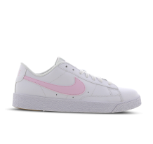 Nike Blazer Low GS (CZ7576 102)