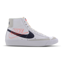 Nike Blazer Mid 77 (DA4651 100)