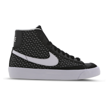 Nike Blazer Mid 77 Polka Swoosh (DC9197001)