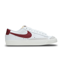 Nike Blazer Low 77 Team (DC4769-104)