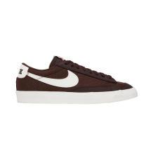 Nike Blazer Low (DV7231 200)