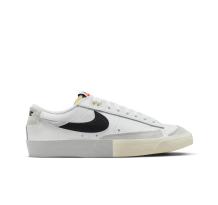 Nike Blazer Low 77 (DZ2544-100)