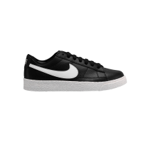 Nike Blazer Low GS (CZ7106-001)