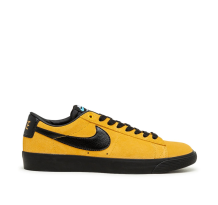 Nike Blazer Low GT SB (704939-700)