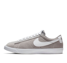 Nike Blazer Low GT SB (704939-003)