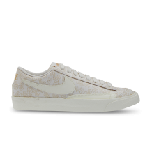 Nike Blazer Low 77 Sail Sesame (DR9955-100)
