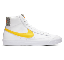 Nike Blazer Mid 77 Grind University Gold (DA4677-100)