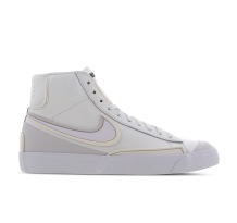 Nike Blazer Mid 77 Infinite (DA7233-101)