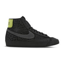 Nike Blazer Mid 77 (DC1929-001)