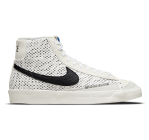 Nike Blazer Mid 77 Vintage Alter Reveal (DO6402-100)