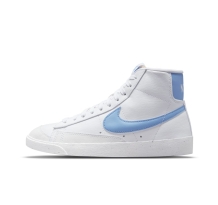 Nike Blazer Mid 77 Next Nature (DQ4124-101)