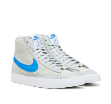 Nike Blazer Mid 77 NRG EMB (CV8927-001)