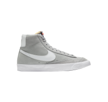 Nike Blazer Mid 77 Suede (CI1172-004)