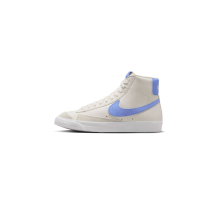 Blazer Mid 77