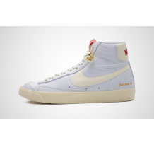 Nike Blazer Mid 77 Popcorn (CW6421-100)