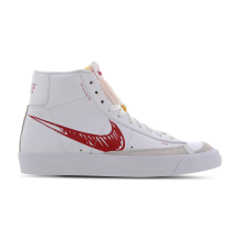 Nike Blazer Mid 77 (CW7580-100)