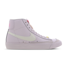 Nike Blazer Mid 77 (CZ0376-500)