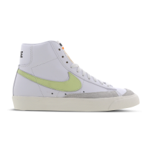 Nike Blazer Mid 77 (CZ1055 108)