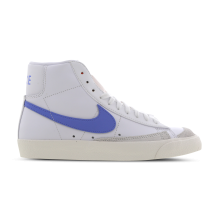 Nike Blazer Mid Vintage 77 (CZ1055111)