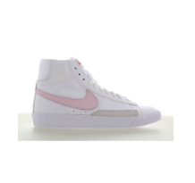 Nike Blazer Mid GS Foam (CZ7531-101)