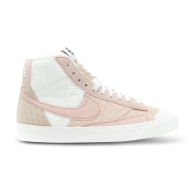 Nike Blazer Mid 77 Toasty Oxford (DO7445-261)