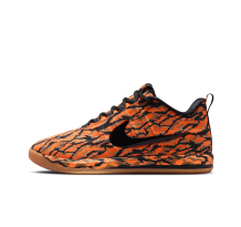 Nike Book 2 Tiger Camo (IM4669-001)