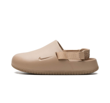 Nike Calm Mule (FD5130 200)