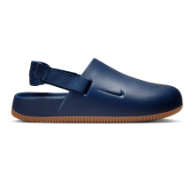 Nike Calm Mule (FD5131-400)