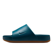 Nike Calm (FD4116-402)