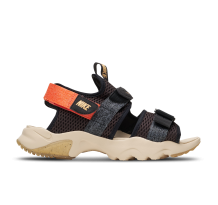Nike Canyon (DM6439-045)