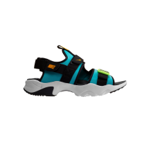 Nike Canyon Sandal (CI8797-300)