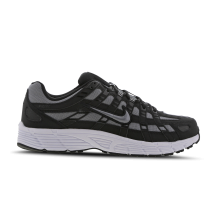 Nike P 6000 (CD6404 003)