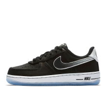 Nike Colin Kaepernick x Air Force 1 Low (CQ4561-001)