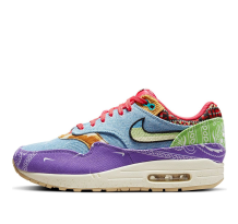 Nike Air Max 1 SP Concepts Far Out x (DN1803-500)