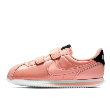 Nike Cortez Basic Valentines Day (BQ7099 600)
