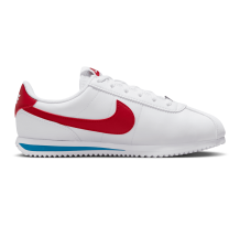 nike cortez dm0950115