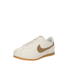 Nike Cortez Leather Sail Gum Parachute Beige (DM4044 109)