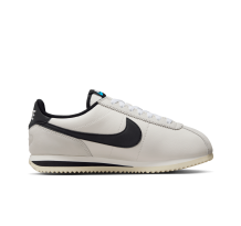 Nike Cortez Supersonic SE (FN7650-030)