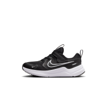 Nike Cosmic Runner (HM4400/003)