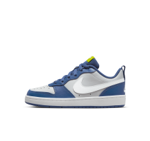 Nike Court Borough Low 2 (BQ5448-016)